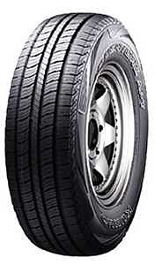 255/70R15 MARSHAL 108H