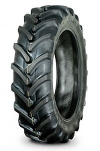14.9X24 Alliance 358 TT 128A8