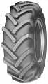 14.9X38 Alliance 304 TT 135A8