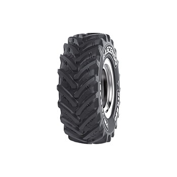 710/70R42 Ascenso 173D XLR880 TL