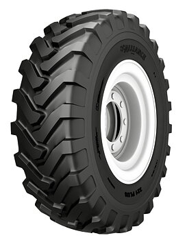 16.9X28 Alliance 321 Plus 12PR TL