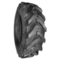 440/80X24 168A8 TL Alliance 325