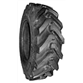 440/80X24 168A8 TL Alliance 325