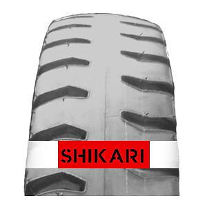 7.50-16 Shikari Lug