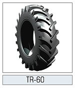7.50-18 Starmaxx 8Pr TR-60