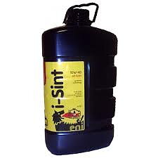 Eni I-sint 10W-40 4Liter