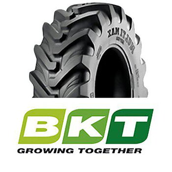 400/80R24 BKT MP-522