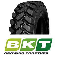 440/80R28 MP-527 MULTIMAX BKT