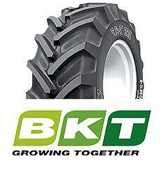 19.5LR24 RT-747 AGRO INDUSTRIAL BKT