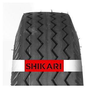 7.50-20 TT Shikari ST701 130/126G 