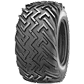 440/50R17 Alliance 221 SB TL