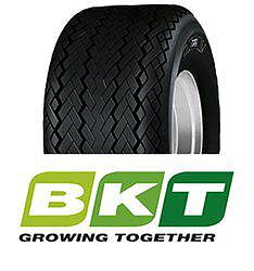 18x8.50-8 BKT 4PR GF-304 Grönytedäck