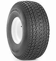 13.6-16 Carlisle TURF PRO  4Pr