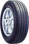 175/65R14C MICHELIN 90T