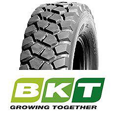 16.00R20 EARTHMAX SR33 PLUS BKT