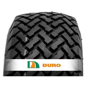 23X8.50-12 Duro HF-213 - 2