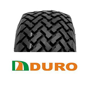 23X8.50-12 Duro HF-213