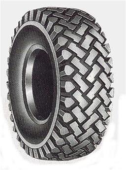 140-6 Duro 6Pr HF-213
