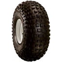 145/70-6 Duro 2Pr HF-240B