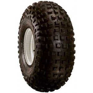 145/70-6 Duro 2Pr HF-240B