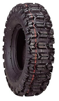 14X4.00-6 Duro 2Pr HF-270