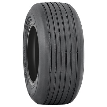 15X6.00-6 Wanda 4Pr P508