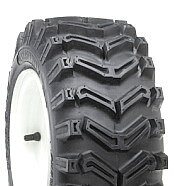 16X6.50-8 Duro 2Pr HF279