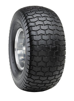 16X7.50-8 Duro 4Pr HF224