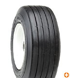 18X9.50-8 Duro HF-217 4PR
