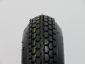 2.50-6 Duro