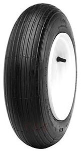 200-50 Duro 2Pr HF-207
