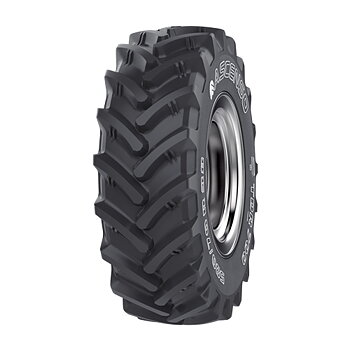 480/70R30 Ascenso 141D TDR700 TL