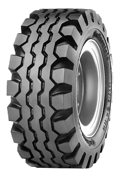 4.00-8 Continental IC10 10Pr