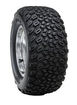 22X11.00-9 Duro HF-244