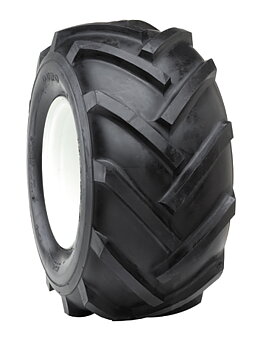 23X10.50-12 Duro HF-255