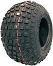25X12.00-9 Duro HF240 2Pr