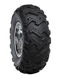 25X12-9 Duro 6Pr HF-274