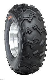 26X12.00-12 Duro HF-278 ATV TL 4PR X-TREME