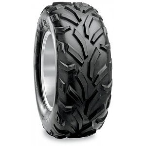 26X8.00R14 Duro DI-2013
