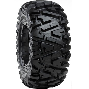 26X8.00R14 Duro DI-2025