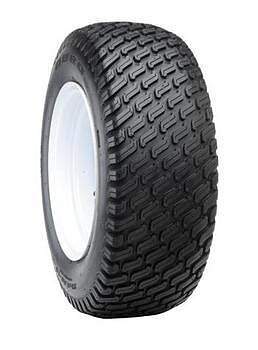 27X12.00-15 Duro