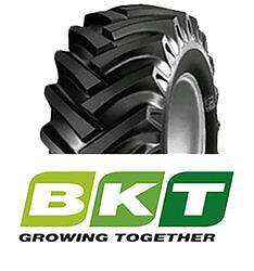400/50-15 BKT AS 504