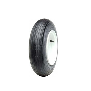 3.50-6 Duro HF-207 4Pr