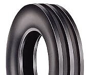 3.50-6 Duro 4Pr HF-257