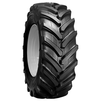 540/65R28 Alliance Agristar II