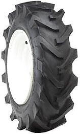 3.50-8 Duro