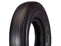 5.00-8 Duro 6PR HF-237