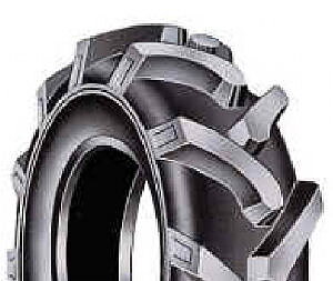 6.00-12 Duro Traktor 4Pr