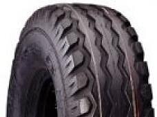 7.50-10 Duro 12 Pr HF-258 AW