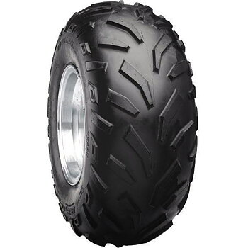16X8-7 Duro Di-2003 2Pr